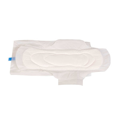 Madame Hypoallergenic Washable protections sanitaires de coton de 100 pour cent