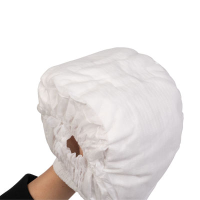 La pulpe réglable de duvet tirent vers le haut le pantalon de couche-culotte de bébé
