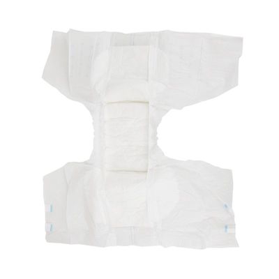 Les couches-culottes adultes d'une incontinence du Japon SAP de catégorie tirent vers le haut la taille 3 de couches