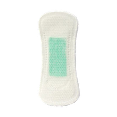 Anti revêtement bactérien de culotte de coton de 150mm