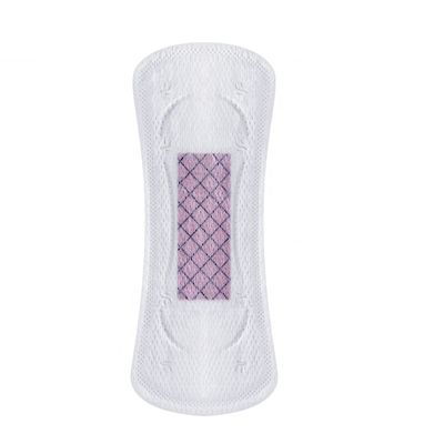 Le revêtement imperméable ultra mince respirable de culotte capitonne l'anti GV bactérien approuvé