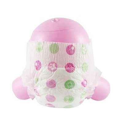 De ceinture élastique de bain de couches de SAP absorptivité jetable ultra