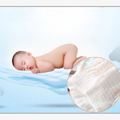 Le bain jetable mince d'ODM Ulta halète les couches-culottes de natation non tissées de bébé pour des enfants en bas âge